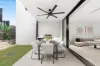 208 Pittwater Road, Gladesville, NSW 2111-Image
