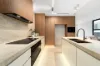 208 Pittwater Road, Gladesville, NSW 2111-Image