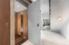 208 Pittwater Road, Gladesville, NSW 2111-Image