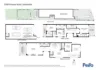 208 Pittwater Road, Gladesville, NSW 2111-Floorplan