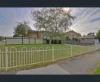 208 Princes St, Traralgon, Vic 3844