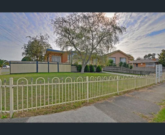 208 Princes St, Traralgon, Vic 3844