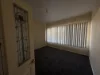 208 Princes St, Traralgon, Vic 3844-Image