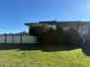 208 Princes St, Traralgon, Vic 3844-Image