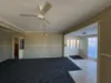 208 Princes St, Traralgon, Vic 3844-Image