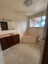 208 Princes St, Traralgon, Vic 3844-Image