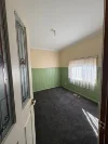 208 Princes St, Traralgon, Vic 3844-Image