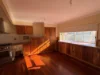 208 Princes St, Traralgon, Vic 3844-Image