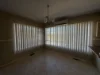 208 Princes St, Traralgon, Vic 3844-Image