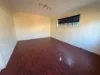 208 Princes St, Traralgon, Vic 3844-Image