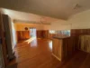 208 Princes St, Traralgon, Vic 3844-Image