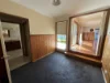 208 Princes Street, Traralgon, Vic 3844-Image