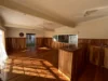 208 Princes Street, Traralgon, Vic 3844-Image