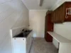 208 Princes Street, Traralgon, Vic 3844-Image