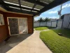 208 Princes Street, Traralgon, Vic 3844-Image