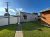 208 Princes Street, Traralgon, Vic 3844-Image