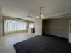 208 Princes Street, Traralgon, Vic 3844-Image