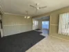 208 Princes Street, Traralgon, Vic 3844-Image