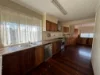 208 Princes Street, Traralgon, Vic 3844-Image