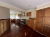 208 Princes Street, Traralgon, Vic 3844-Image