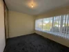 208 Princes Street, Traralgon, Vic 3844-Image