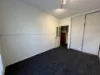 208 Princes Street, Traralgon, Vic 3844-Image