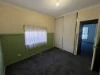 208 Princes Street, Traralgon, Vic 3844-Image