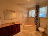208 Princes Street, Traralgon, Vic 3844-Image