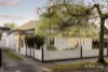 208 Prospect Hill Road, Surrey Hills, Vic 3127