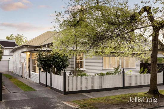 208 Prospect Hill Road, Surrey Hills, Vic 3127