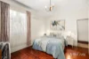 208 Prospect Hill Road, Surrey Hills, Vic 3127-Image