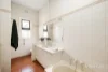 208 Prospect Hill Road, Surrey Hills, Vic 3127-Image