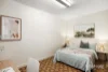 208 Prospect Hill Road, Surrey Hills, Vic 3127-Image