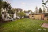 208 Prospect Hill Road, Surrey Hills, Vic 3127-Image