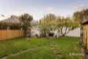 208 Prospect Hill Road, Surrey Hills, Vic 3127-Image