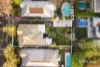 208 Prospect Hill Road, Surrey Hills, Vic 3127-Image
