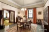 208 Prospect Hill Road, Surrey Hills, Vic 3127-Image