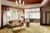 208 Prospect Hill Road, Surrey Hills, Vic 3127-Image