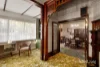 208 Prospect Hill Road, Surrey Hills, Vic 3127-Image