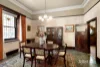 208 Prospect Hill Road, Surrey Hills, Vic 3127-Image