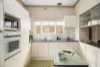 208 Prospect Hill Road, Surrey Hills, Vic 3127-Image