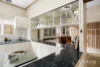 208 Prospect Hill Road, Surrey Hills, Vic 3127-Image