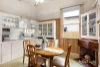 208 Prospect Hill Road, Surrey Hills, Vic 3127-Image