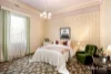 208 Prospect Hill Road, Surrey Hills, Vic 3127-Image