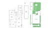 208 Prospect Hill Road, Surrey Hills, Vic 3127-Floorplan