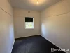 208 Quantong- Polkemmet Road, Vectis, Vic 3401-Image