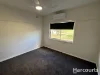 208 Quantong- Polkemmet Road, Vectis, Vic 3401-Image