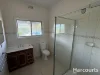 208 Quantong- Polkemmet Road, Vectis, Vic 3401-Image