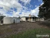 208 Quantong- Polkemmet Road, Vectis, Vic 3401-Image