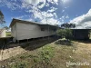 208 Quantong- Polkemmet Road, Vectis, Vic 3401-Image